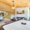Direct Gulf Access Hernando Beach Escape! - Hernando Beach