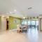 Direct Gulf Access Hernando Beach Escape! - Hernando Beach