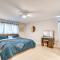 Direct Gulf Access Hernando Beach Escape! - Hernando Beach