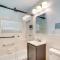 Direct Gulf Access Hernando Beach Escape! - Hernando Beach