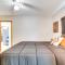 Direct Gulf Access Hernando Beach Escape! - Hernando Beach