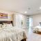 Direct Gulf Access Hernando Beach Escape! - Hernando Beach