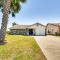Direct Gulf Access Hernando Beach Escape! - Hernando Beach