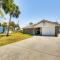 Direct Gulf Access Hernando Beach Escape! - Hernando Beach