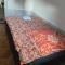 Gemutliches Zimmer 2OGA 2Min von Hbf Solothurn - Solothurn