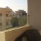 Sphinx Resort Pyramids View - Cairo