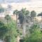 Sphinx Resort Pyramids View - Cairo