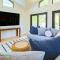 Marsh Island Retreat - 基洼岛