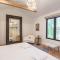 Marsh Island Retreat - 基洼岛