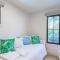 Marsh Island Retreat - 基洼岛