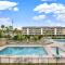 Lighthouse Point Rental 6A - Tybee Island