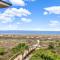 Lighthouse Point Rental 34A