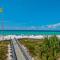 Pinewood30A 433 - Santa Rosa Beach