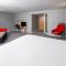 Holiday Inn Express Swindon City Centre by IHG