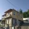 Doras Home