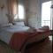 Doras Home