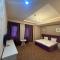 Hotel 9 - Baku