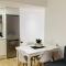Apartament Castell de Tossa- a 100m playa-Parking