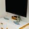 Apartament Castell de Tossa- a 100m playa-Parking