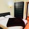 Chalets in porto Sokhna Pyramids Resort For Family - 艾因苏赫纳
