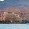 Chalets in porto Sokhna Pyramids Resort For Family - 艾因苏赫纳