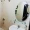 Chalets in porto Sokhna Pyramids Resort For Family - 艾因苏赫纳
