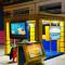 Chalets in porto Sokhna Pyramids Resort For Family - 艾因苏赫纳