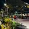 Chalets in porto Sokhna Pyramids Resort For Family - 艾因苏赫纳