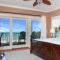 MoonStruck by Pristine Properties Vacation Rentals - Cape San Blas