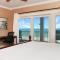 MoonStruck by Pristine Properties Vacation Rentals - Cape San Blas
