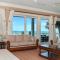 MoonStruck by Pristine Properties Vacation Rentals - Cape San Blas