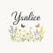 chambres d hotes Ysalice - Merlas