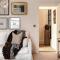 Alfred's Ramsbottom - Suite Two - Ramsbottom