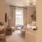 Alfred's Ramsbottom - Suite Two - Ramsbottom