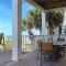 MoonStruck by Pristine Properties Vacation Rentals - Cape San Blas