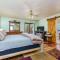 Stimboli Lodge- Sleeps 16 with tons of games and fun