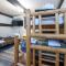 Stimboli Lodge- Sleeps 16 with tons of games and fun
