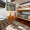 Stimboli Lodge- Sleeps 16 with tons of games and fun