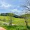 Appartamenti le Ginestre