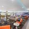 Best Western Inn & Suites - Midway Airport