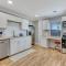 Harper Haven by Carolina Beach Realty - كارولينا بيتش