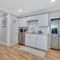 Harper Haven by Carolina Beach Realty - كارولينا بيتش