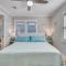 Harper Haven by Carolina Beach Realty - كارولينا بيتش