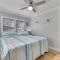 Harper Haven by Carolina Beach Realty - كارولينا بيتش