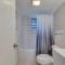 Harper Haven by Carolina Beach Realty - كارولينا بيتش
