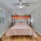 Harper Haven by Carolina Beach Realty - كارولينا بيتش
