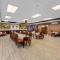 Clarion Inn Sierra Vista near Ft Huachuca