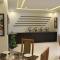 Hotel One Super, Islamabad