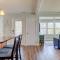 The Wright Place by Carolina Beach Realty - 卡罗来纳比奇