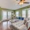 Writers Cove by Carolina Beach Realty - Carolina Beach